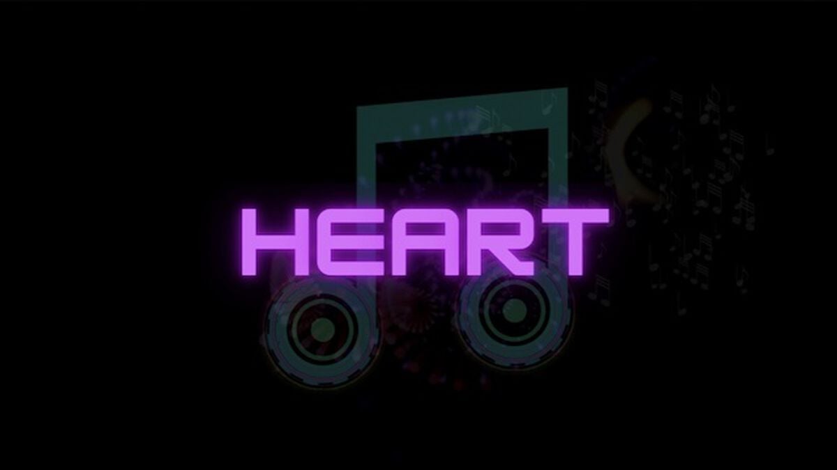 DUELy Noted image number null